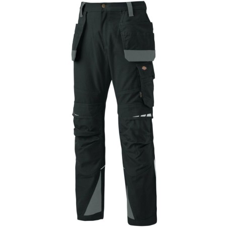Pantalon de travail multipoches Pro Holster - DICKIES - DP1005R