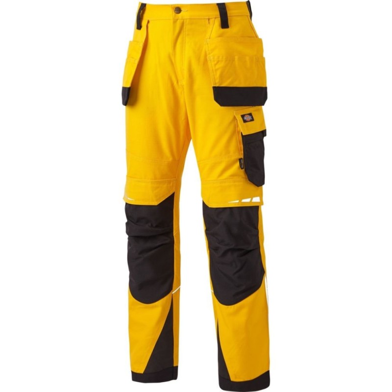 Pantalon de travail multipoches Pro Holster - DICKIES - DP1005R