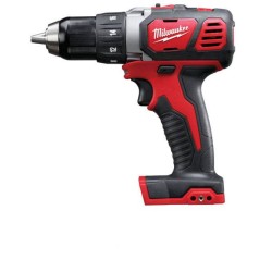 Powerpack M18 Perceuse Visseuse / Boulonneuse - MILWAUKEE - M18 BPP0-502X