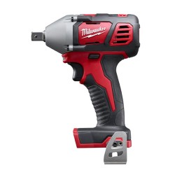 Powerpack M18 Perceuse Visseuse / Boulonneuse - MILWAUKEE - M18 BPP0-502X