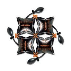 Coussin gonflable DE CALAGE - WINBAG - 17635