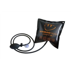 Coussin gonflable DE CALAGE - WINBAG - 17635