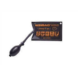 Coussin gonflable DE CALAGE Winbag Mini - WINBAG - 17596