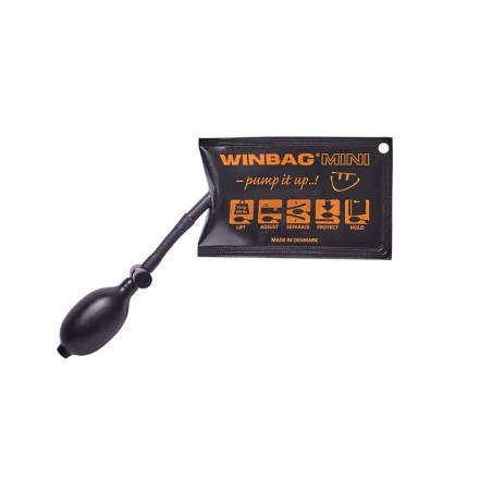 Coussin gonflable DE CALAGE Winbag Mini - WINBAG - 17596