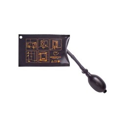 Coussin gonflable DE CALAGE Winbag Mini - WINBAG - 17596