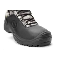 Chaussures de sécurité Haute MX200 Gt High S3 CI HI WR HRO SRC - Heckel - 63943