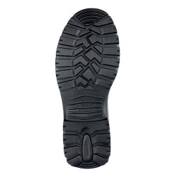 Chaussures de sécurité Haute MX200 Gt High S3 CI HI WR HRO SRC - Heckel - 63943
