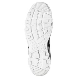 Chaussures de sécurité basse RUN-R 530 S1P SRC - Heckel - 62703