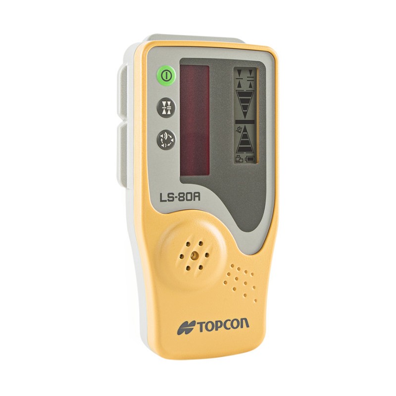 Cellule pour laser rotatif LS-80L - TOPCON - 313540702
