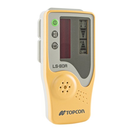 Cellule pour laser rotatif LS-80L - TOPCON - 313540702