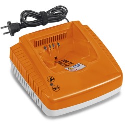 Chargeur ultra rapide AL 500 - Stihl - 4850-430-5700