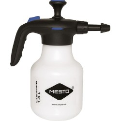 Pulvérisateur sous pression, 1,5 l réservoir plastique - Mesto - 3132NG