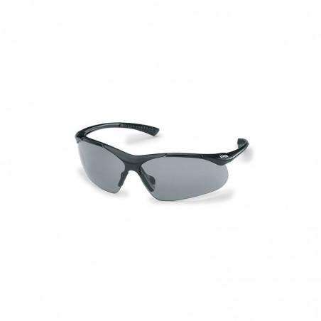 Lunettes de protection solaire - Uvex - S100