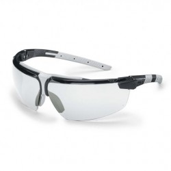 Lunettes à branches uvex i-3 s - Uvex - 9190080
