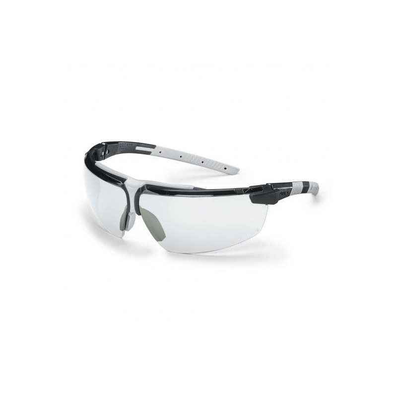 Lunettes à branches uvex i-3 s - Uvex - 9190080