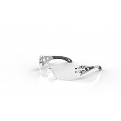 Lunettes à branches uvex pheos - Uvex - 9292215