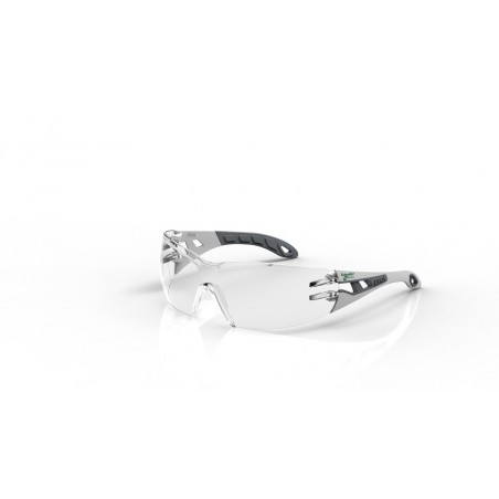 Lunettes à branches uvex pheos - Uvex - 9292215