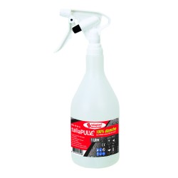 Pulvérisateur Taliapulvé 1 Litre hermétique - Taliaplast - 403410