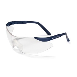 Lunettes à branches Airsight incolore - Swiss One - 1AIR23CAT