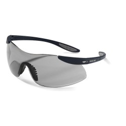 Lunettes à branches Airsight fumée - Swiss One - 1AIR23CREP