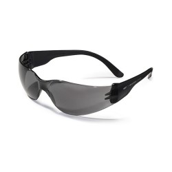 Lunettes à branches Crakerjack fumée - Swiss One - 1CRAK23S