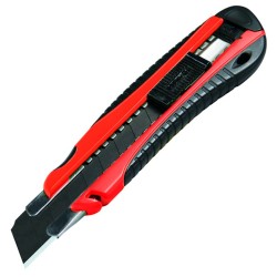 Cutters Pro Bi-Matiere (Lame SK2 de 25 mm) - Taliaplast - 401363