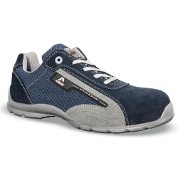 Chaussures de sécurité basse AF-Five S1P SRC - Aimont - 7MT79