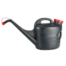 Jerrycan à mazout-11 l-PE - Pressol - 21090