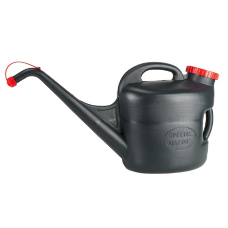 Jerrycan à mazout-11 l-PE - Pressol - 21090