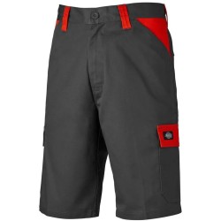 Short de travail Everyday - DICKIES - ED24/7SH