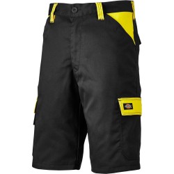 Short de travail Everyday - DICKIES - ED24/7SH