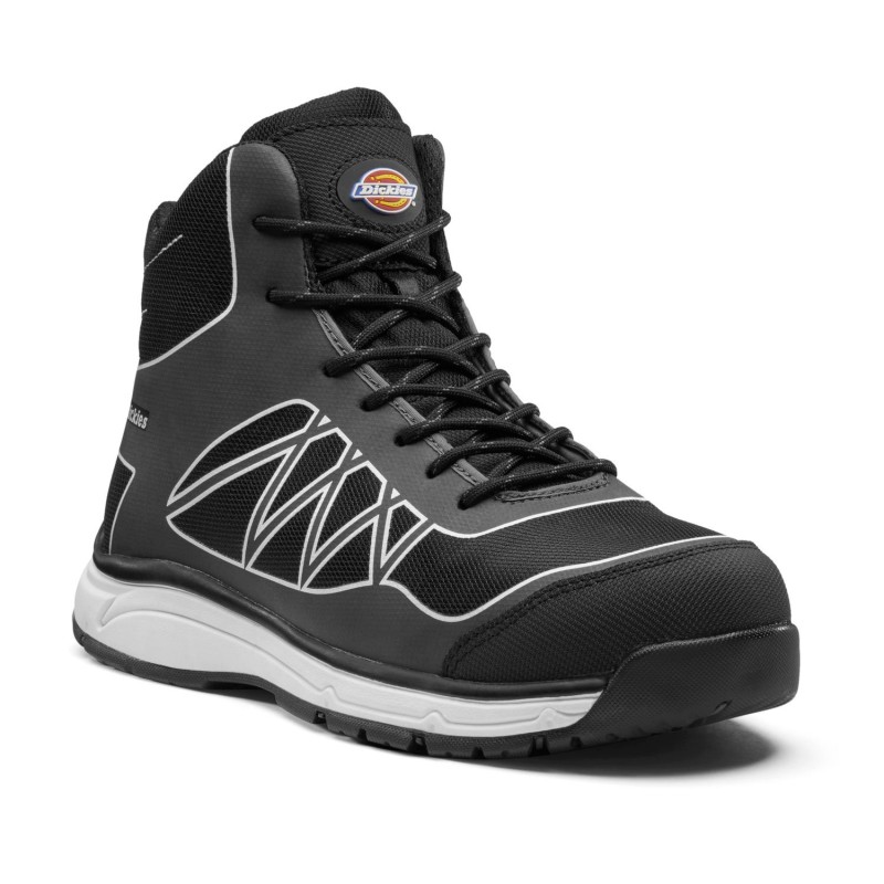 Chaussures de Sécurité Phoenix - Dickies - FC9526