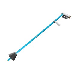 Pioche à air (Lissage) (décompacter, désagréger, déplacer les types de sols) - IMER - 090284IPACK3