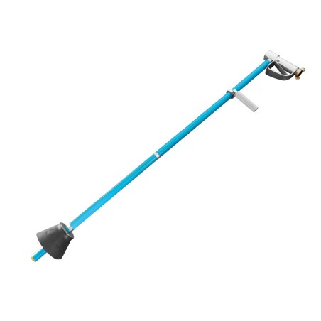 Pioche à air (Lissage) (décompacter, désagréger, déplacer les types de sols) - IMER - 090284IPACK3