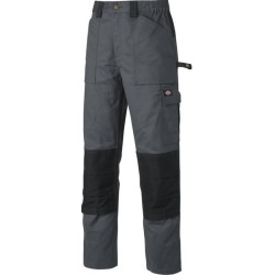Pantalon de travail GDT290 Grafter DUOTONE - DICKIES - WD4930