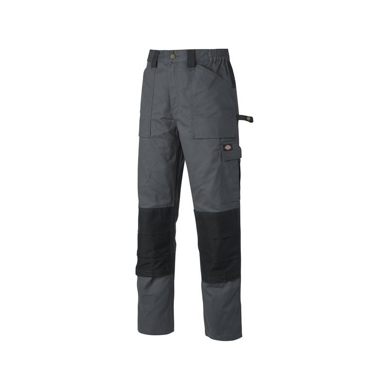 Pantalon de travail GDT290 Grafter DUOTONE - DICKIES - WD4930