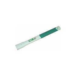 Manche massette fibre 30cm - Forges de Magne - 610192