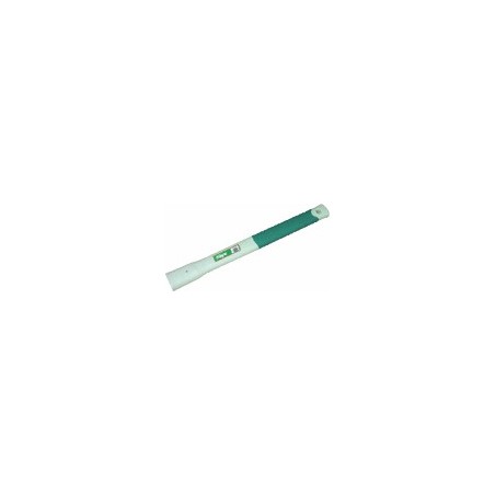 Manche massette fibre 30cm - Forges de Magne - 610192