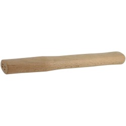 Manche pour massette droite / à pans 30cm - Forges de Magne - 610018