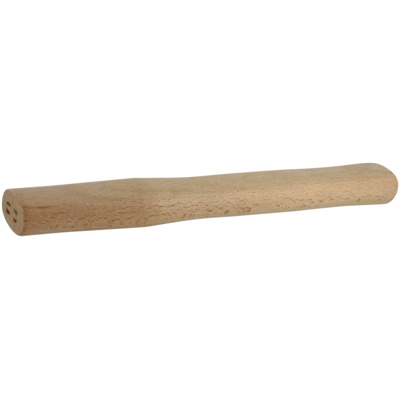 Manche pour massette droite / à pans 30cm - Forges de Magne - 610018