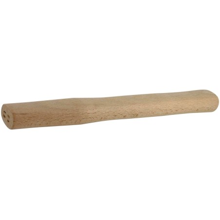 Manche pour massette droite / à pans 30cm - Forges de Magne - 610018