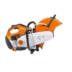 Découpeuse à disque 3200W - 350mm - Stihl - TS 420