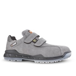 Chaussures de sécurité basses  Jalvega SAS ESD S1P SRC  - Jallatte - JEJ11