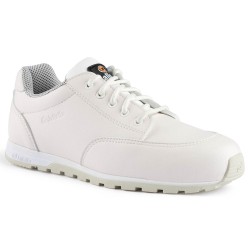 Chaussures de sécurité basses femme Elena S3 SRC  - Jallatte - JJD23