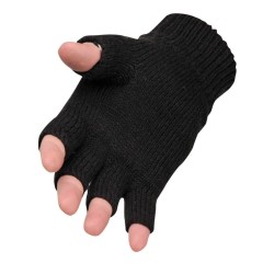 Gant Type Mitaine Insulatex - Portwest - GL14