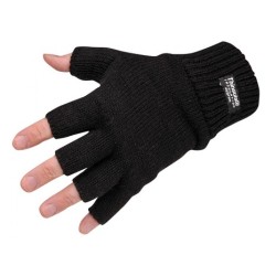 Gant Type Mitaine Insulatex - Portwest - GL14