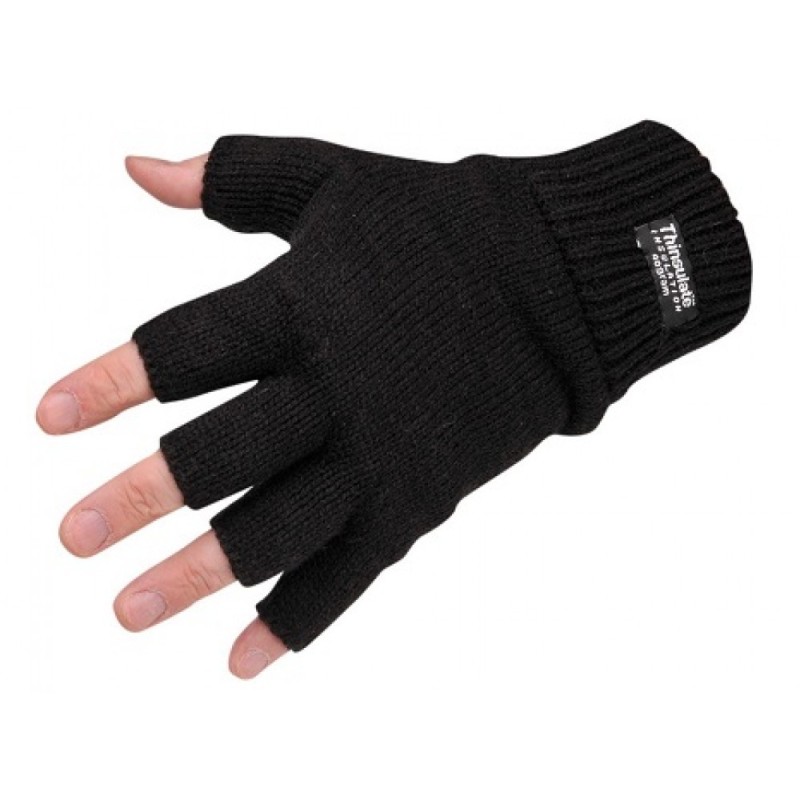 Gant Type Mitaine Insulatex - Portwest - GL14
