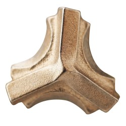 Coffret 5 forets Booster Plus SDS+ - DIAGER - 110C