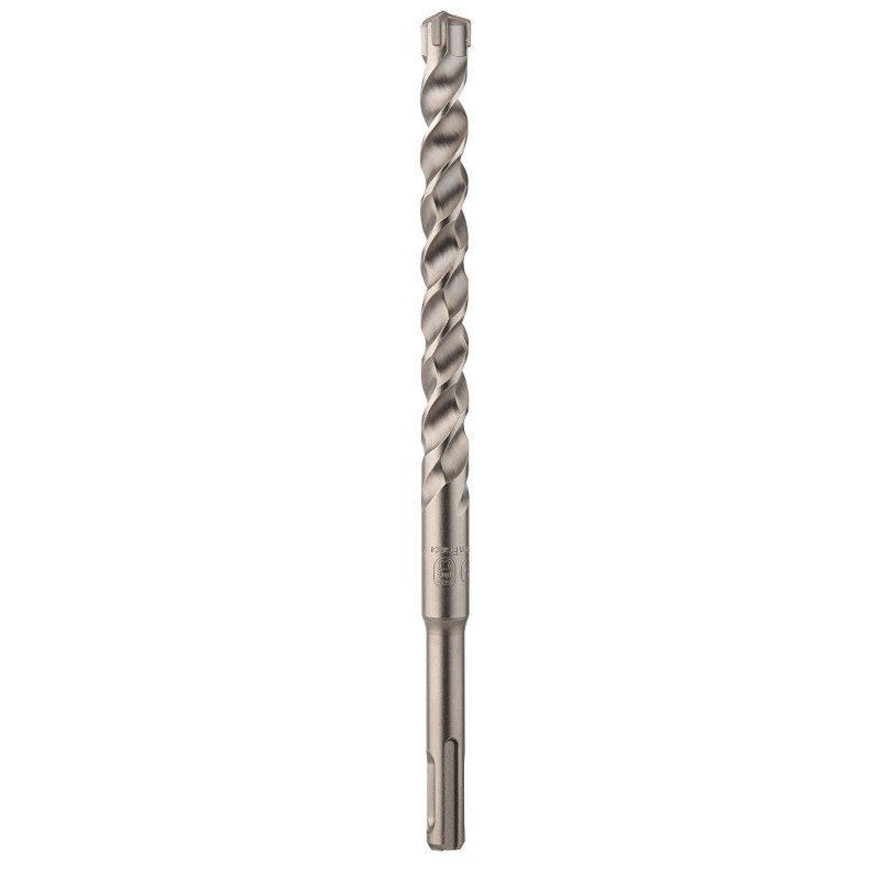 Coffret 5 forets Booster Plus SDS+ - DIAGER - 110C