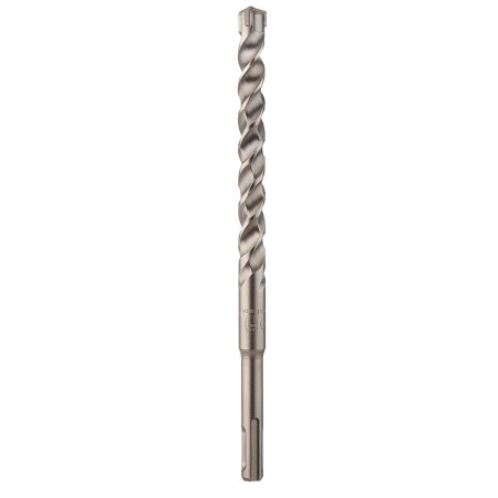Coffret 5 forets Booster Plus SDS+ - DIAGER - 110C